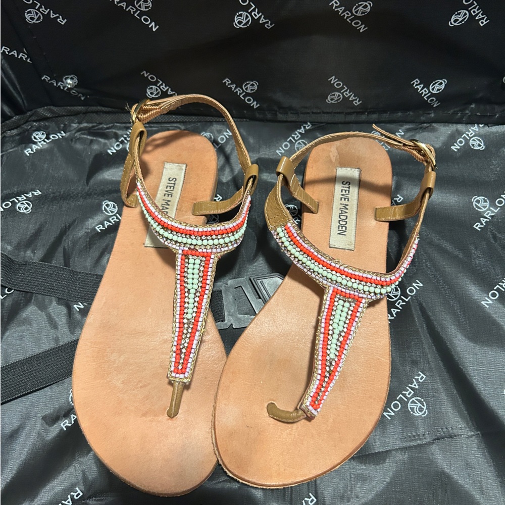 Steve Madden Sandals for women